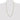 14K 28 inch 2.75mm Flat Figaro with Lobster Clasp Chain - Image 4