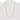 14K Gold 30-Inch Flat Figaro Chain with Lobster Clasp - Image 4