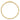 14K Gold Flat Figaro Bracelet with Lobster Clasp - 6 Inch, 2.75mm - Image 4