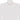 14K Gold 16" Flat Figaro Chain with Lobster Clasp - Stylish & Modern - Image 4