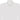 14K 18 inch 3mm Flat Figaro with Lobster Clasp Chain - Image 4