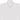 14K 20 inch 3mm Flat Figaro with Lobster Clasp Chain - Image 4
