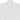 14K Gold 22" Flat Figaro Chain with Lobster Clasp - Trendy Statement Piece - Image 4
