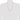 14K 24 inch 3mm Flat Figaro with Lobster Clasp Chain - Image 4