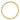 14k Gold Flat Figaro Chain - 4mm Bold Link Jewelry for Everyday Style - Image 3
