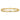 14K Gold Flat Figaro Bracelet with Lobster Clasp - 7 Inch, 4.75mm - Image 3
