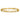 14K Gold Flat Figaro Bracelet with Lobster Clasp - 7 Inch, 5.25mm Width - Image 4