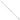 14k White Gold Polished Solid Chain/Solid Plate Figaro Link Soft Diamond Shape 19.5x5.5mm Plate 7 inch ID Bracelet - Image 2