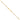 14k Polished Solid Chain/Solid Plate Figaro Link Soft Diamond Shape 24.5x7.3mm Plate 8 inch ID Bracelet - Image 2