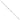 14k White Gold Polished Solid Chain/Solid Plate Figaro Link Soft Diamond Shape 24.5x7.5mm Plate 8 inch ID Bracelet - Image 2