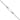 14k White Gold Polished Solid Chain/Solid Plate Figaro Link Soft Diamond Shape 24.5x7.5mm Plate 8 inch ID Bracelet - Image 1