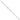 14k White Gold Polished Solid Chain/Solid Plate Figaro Link 25x4.8mm Plate 7 inch ID Bracelet - Image 2