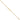 14k Polished Solid Chain/Solid Plate Figaro Link 19.5x5mm Plate 7 inch ID Bracelet - Image 2