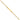 14k Polished Solid Chain/Solid Plate Figaro Link 33.5x6mm Plate 7 inch ID Bracelet - Image 1