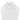 14K Gold Franco Chain Necklace, 16-Inch with Lobster Clasp - Image 4