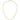 14K Gold Franco Chain Necklace, 16-Inch with Lobster Clasp - Image 6