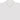14K Gold Franco Chain - 18 Inch, Lobster Clasp, Modern Style - Image 4
