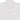 14K Gold 20-Inch Franco Chain with Lobster Clasp - Image 4