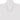 14K Yellow Gold 22-Inch Franco Chain with Lobster Clasp - Image 4