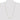14K Gold 30-Inch Franco Chain with Lobster Clasp - Image 4