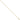 14K Gold Franco Chain Bracelet with Lobster Clasp - 7 Inch - Image 2