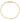 14K 8 inch .9mm Franco with Lobster Clasp Bracelet - Image 5