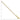 14K Gold Franco Chain Bracelet with Lobster Clasp - 7 Inch - Image 4