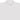14K Gold 16-Inch Franco Chain with Lobster Clasp - Image 4