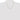 14K Yellow Gold 20-Inch Franco Chain with Lobster Clasp - Image 4