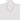 14K Gold 22-Inch Franco Chain with Lobster Clasp - Image 4