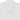 14K Gold 24-Inch Franco Chain with Lobster Clasp - Image 4