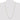 14K 30 inch 1mm Franco with Lobster Clasp Chain - Image 4