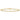 14K 7 inch 1mm Franco with Lobster Clasp Bracelet - Image 3