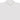 14K Gold 16-Inch Franco Chain with Lobster Clasp - Image 4