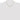 14K Gold 1.3mm Franco Chain Necklace with Lobster Clasp - 18 Inch - Image 4