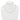 14K Yellow Gold 20-Inch Franco Chain with Lobster Clasp - Image 4