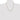 14K Gold 22-Inch Franco Chain with Lobster Clasp - Image 4