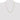 14K 24 inch 1.3mm Franco with Lobster Clasp Chain - Image 4