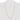 14K Gold Franco Chain Necklace - 30 Inch, 1.3mm, Lobster Clasp - Image 4