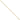 14K Gold Franco Chain Bracelet with Lobster Clasp - 7 Inches - Image 2