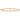 14K Gold Franco Chain Bracelet with Lobster Clasp - 7 Inches - Image 3
