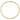 14K Gold Franco Bracelet with Lobster Clasp - 8 Inch, Modern Style - Image 5