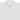 14K 18 inch 1.4mm Franco with Lobster Clasp Chain - Image 4