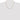 14K 20 inch 1.4mm Franco with Lobster Clasp Chain - Image 4