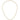 14K 22 inch 1.4mm Franco with Lobster Clasp Chain - Image 5