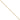 14K 8 inch 1.4mm Franco with Lobster Clasp Bracelet - Image 3