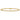 14K Gold Franco Bracelet with Lobster Clasp - 7 Inch, 1.4mm - Image 3