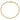 14K 8 inch 1.4mm Franco with Lobster Clasp Bracelet - Image 5