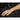 14K 8 inch 1.4mm Franco with Lobster Clasp Bracelet - Image 2