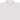 14K Gold 16-Inch Franco Chain with Lobster Clasp - Image 4